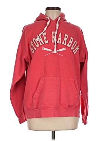 Assorted Brands Sweatshirt (view 1)