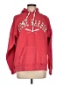 Assorted Brands Red Sweatshirt Size M - photo 1