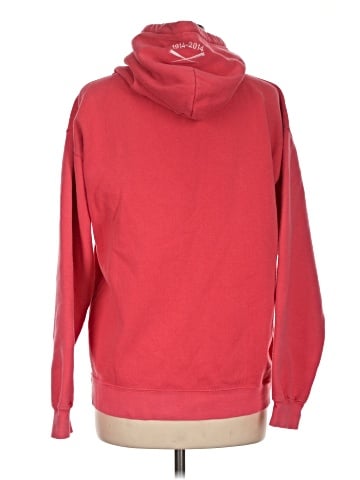Assorted Brands Sweatshirt (view 2)