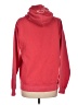 Assorted Brands Red Sweatshirt Size M - photo 2