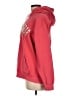 Assorted Brands Red Sweatshirt Size M - photo 5