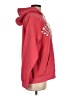Assorted Brands Red Sweatshirt Size M - photo 4