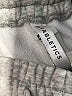 Fabletics Gray Sweatpants Size S - photo 7