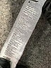 Fabletics Gray Sweatpants Size S - photo 8