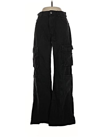 Cotton On Jeans (view 1)