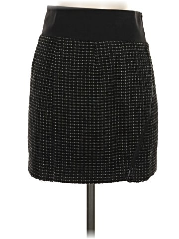 Theory Casual Skirt (view 1)