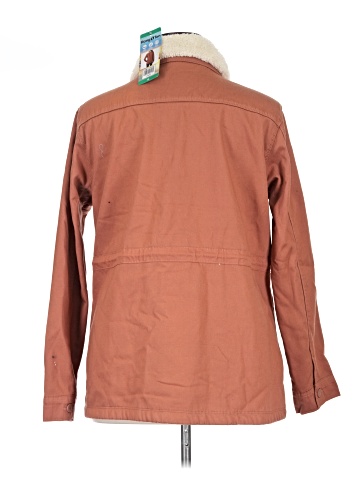 Hang Ten Jacket (view 2)