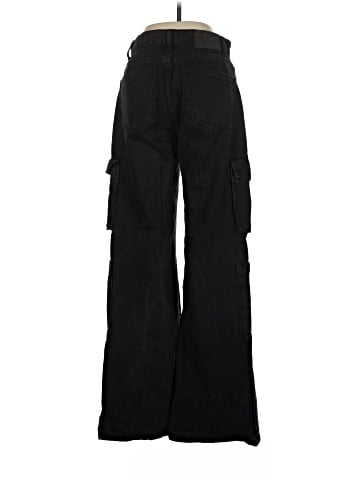 Cotton On Jeans (view 2)