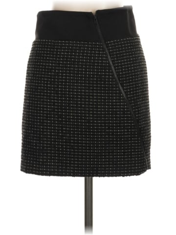 Theory Casual Skirt (view 2)