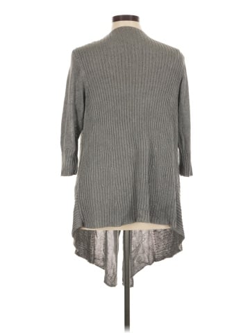 Eileen Fisher Cardigan (view 2)