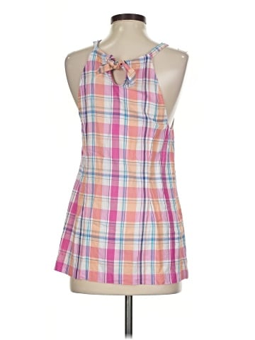 Tommy Bahama Sleeveless Blouse (view 2)