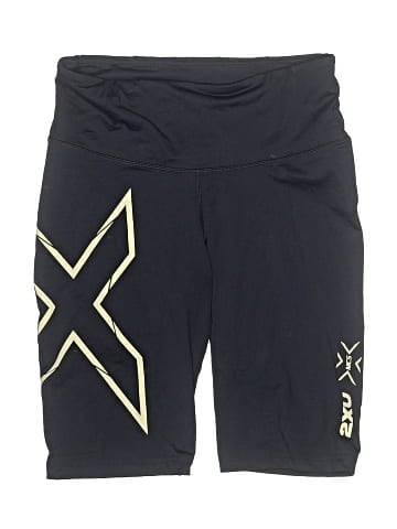 2XU Athletic Shorts (view 1)