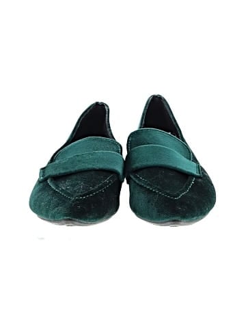 Unbranded Flats (view 2)