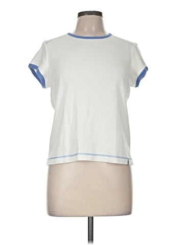 Royal Robbins Short Sleeve T-Shirt (view 1)