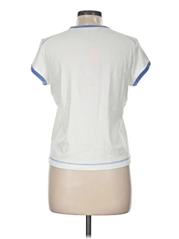 Royal Robbins Short Sleeve T-Shirt (view 2)