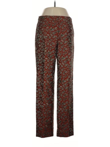 J.Crew Collection Casual Pants (view 1)