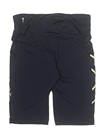 2XU Athletic Shorts (view 2)