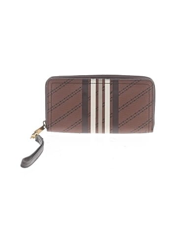 Fossil Wallet (view 1)