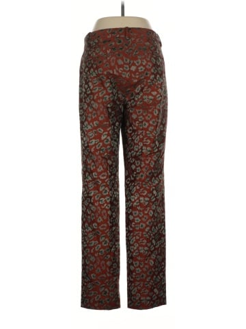 J.Crew Collection Casual Pants (view 2)