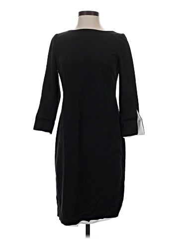 Banana Republic Cocktail Dress (view 1)