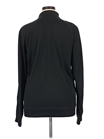 Nike Track Jacket (view 2)