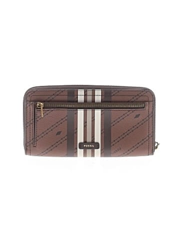 Fossil Wallet (view 2)