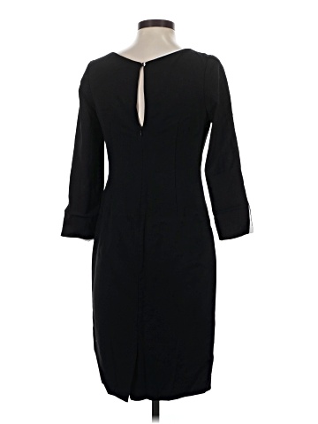 Banana Republic Cocktail Dress (view 2)