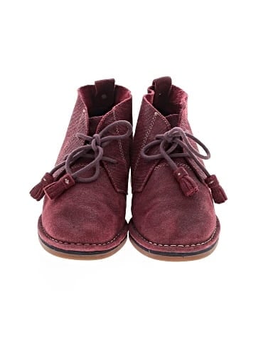 Hush Puppies Ankle Boots (view 2)