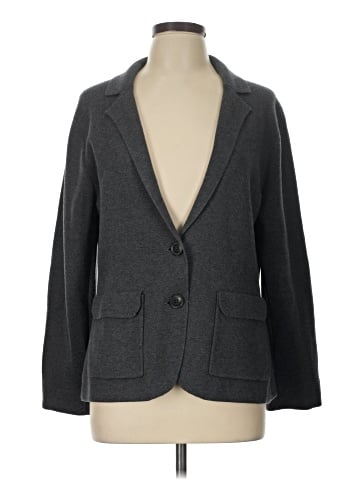 Banana Republic Blazer (view 1)