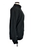 Nike 100% Polyester Black Track Jacket Size XL - photo 4