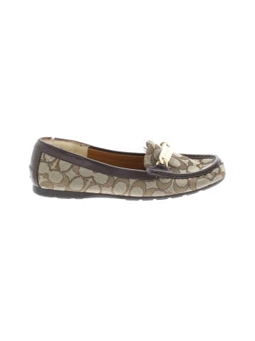 Coach Flats (view 1)