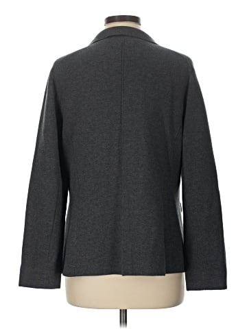 Banana Republic Blazer (view 2)