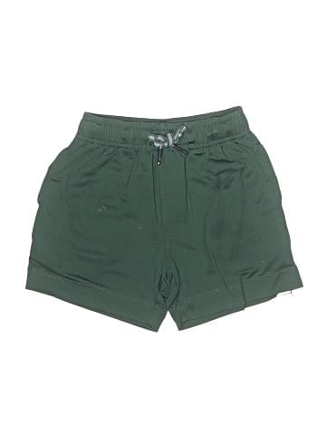Crewcuts Athletic Shorts (view 1)