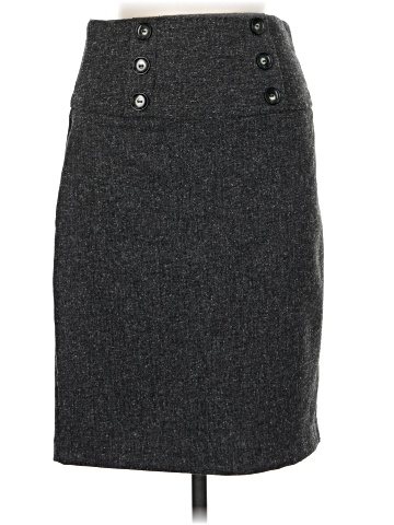 BCX Formal Skirt (view 1)