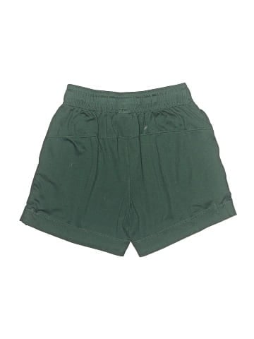 Crewcuts Athletic Shorts (view 2)