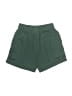 Crewcuts Solid Green Athletic Shorts Size 2 - photo 2
