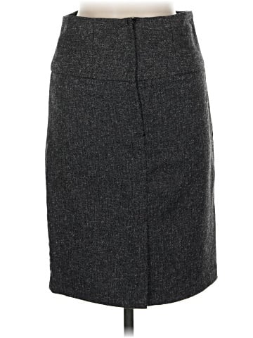 BCX Formal Skirt (view 2)