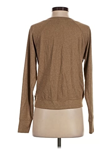 CAbi Pullover Sweater (view 2)