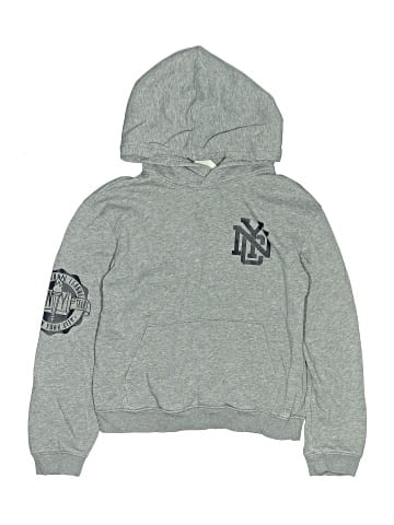 H&M Sweatshirt (view 1)