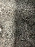 Caslon Gray Pullover Sweater Size S - photo 8