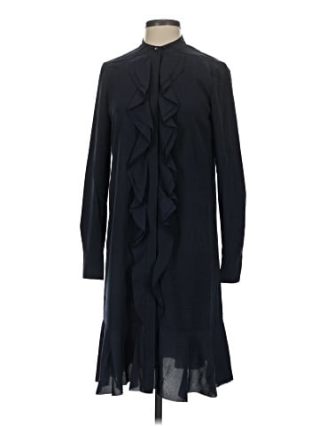 Tory Burch Casual Dress (view 1)