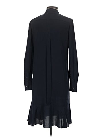Tory Burch Casual Dress (view 2)