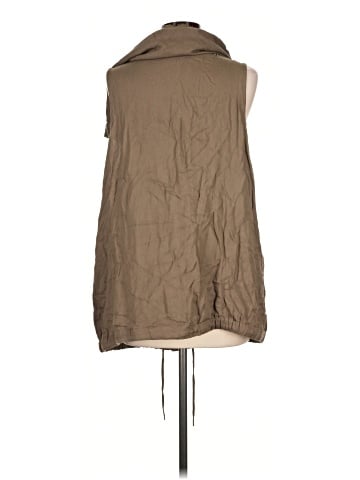 Matilda Jane Vest (view 2)
