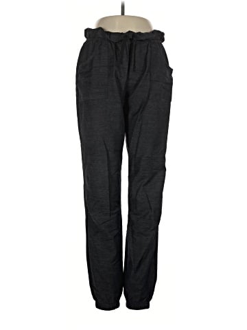 Oiselle Casual Pants (view 1)
