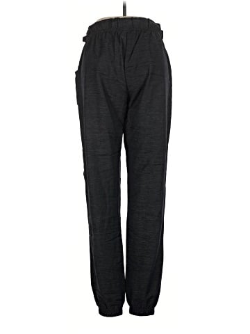 Oiselle Casual Pants (view 2)