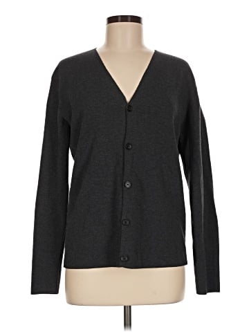 Uniqlo Cardigan (view 1)