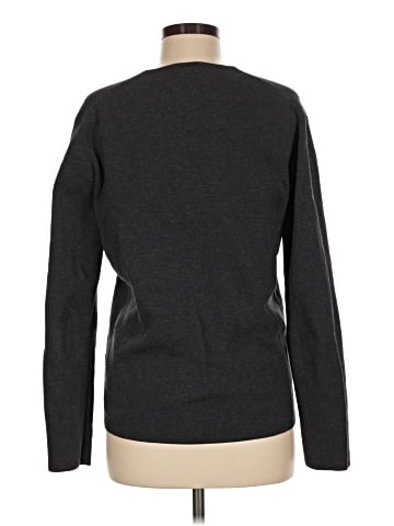 Uniqlo Cardigan (view 2)