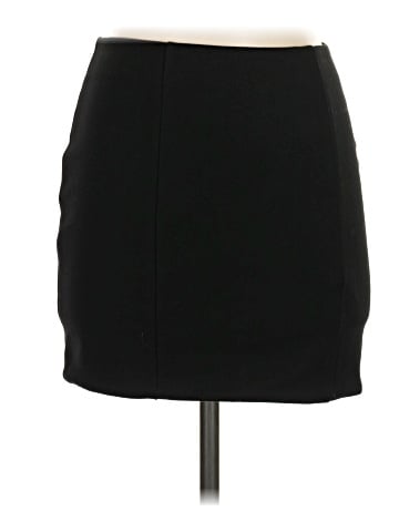Lovers + Friends Casual Skirt (view 1)