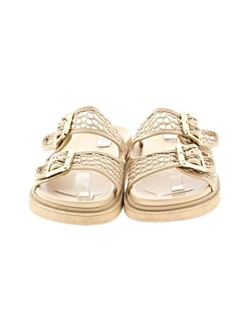 Banana Republic Sandals (view 2)