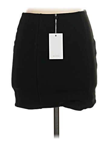 Lovers + Friends Casual Skirt (view 2)